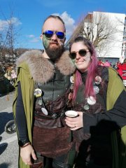 20240213_Umzug Laufen Dienstag (50) (Copy).jpg