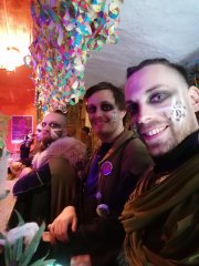 IMG_20230219_165839_1 (Copy).jpg