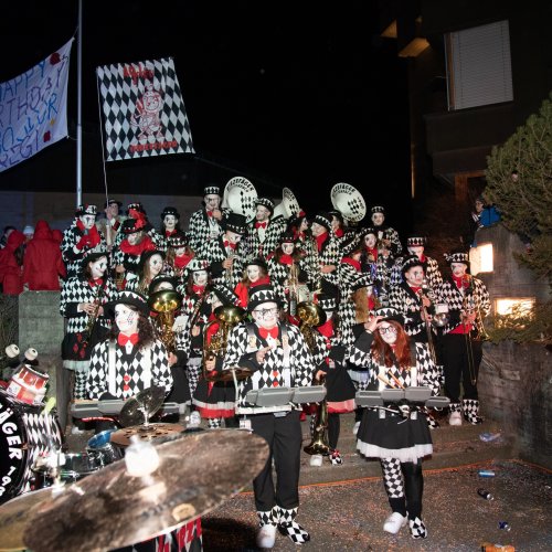 DSC_3178.jpg
