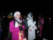 DSCN2407.jpg