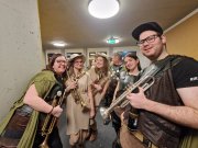 20240128_Guggenight (32) (Copy).jpg