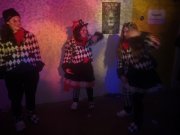 IMG_20220301_031501 (Copy).jpg