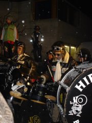 mini-Sternenmarsch 2010 052.jpg