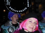 DSCN2237.jpg