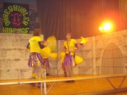 DSC01594.jpg