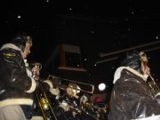 mini-Sternenmarsch 2010 060.jpg