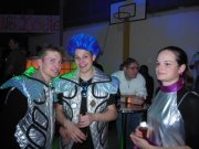 DSCN2355.jpg