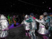 DSCN0816.jpg