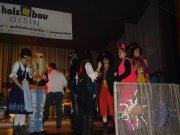 mini-Maskenball Himmelried 2010 021.jpg