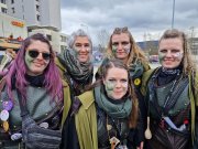 20240211_Umzug Laufen Sonntag (12) (Copy).jpg