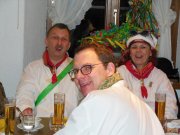 DSCN2424.jpg