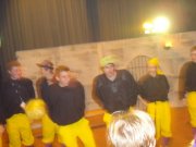 DSC01613.jpg