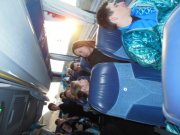 DSCN2178.jpg
