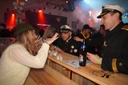 DSC09608.JPG