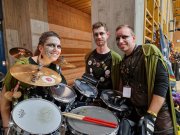 20230311_NAGT Savognin (59) (Copy).jpg