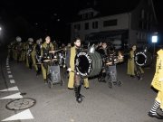 20230216_Guggengala (23) (Copy).jpg