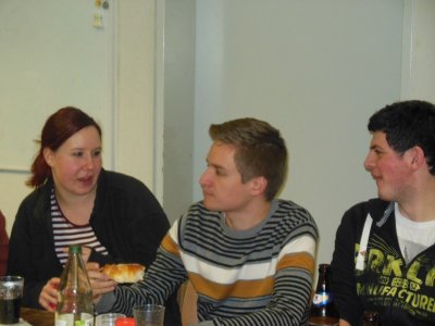 DSCN2044.jpg
