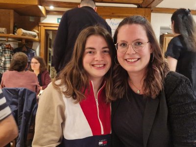 2022.05.07_42. Generalversammlung (53) (Copy).jpg