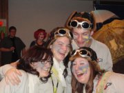 DSC00825.jpg