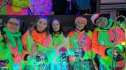 PXL_20260217_171735282.MP.jpg