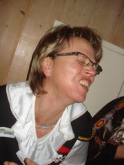DSC01330.jpg