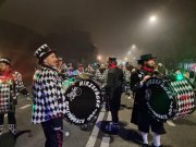 20220224_Chesslete (1) (Copy).jpg