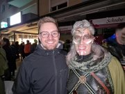 20230216_Guggengala (21) (Copy).jpg