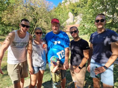 20220813_Waldfest (9) (Copy).jpg