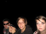 Waldfest019.jpg