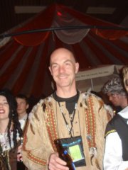 DSC01318.jpg