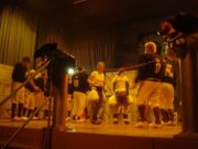 DSC01629.jpg