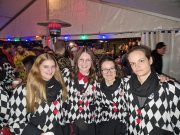 20230211_Vorfasnacht Röschenz (3) (Copy).jpg