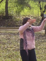 mini-Karfritigsusflug 2010 033.jpg