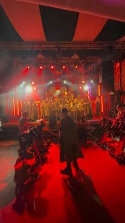 20241130_Bauki Fest Biberist (14).jpg