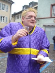 DSC01677.jpg