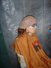 mini-Sternenmarsch 2010 005.jpg