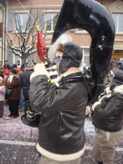 mini-Umzug B`bach 2010 (Therwil) 031.jpg