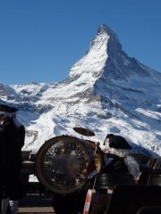 zermatt65.jpg