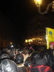 DSC07013.jpg