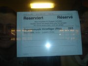 DSC06987.jpg