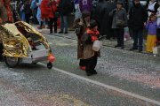 DSC_3514.jpg
