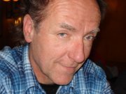 DSC02839.jpg