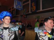 DSCN0230.jpg