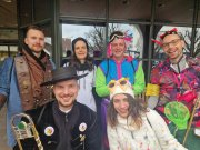 20240208_Schmudo (49) (Copy).jpg