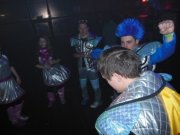 DSCN2259.jpg