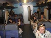 DSC07036.jpg
