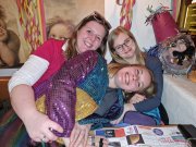 20230216_065101 (Copy).jpg