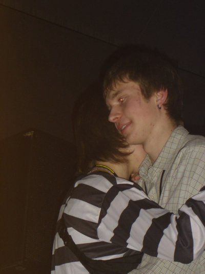 mini-Maskenball Himmelried 2010 047.jpg