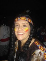 Fasnacht 2008 048.jpg