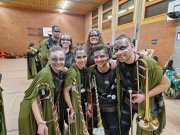 20230311_NAGT Savognin (47) (Copy).jpg